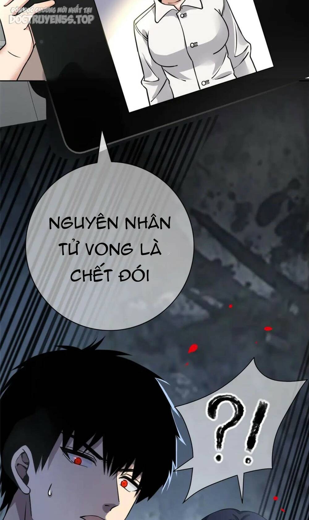 Chương 66 - Trang 13