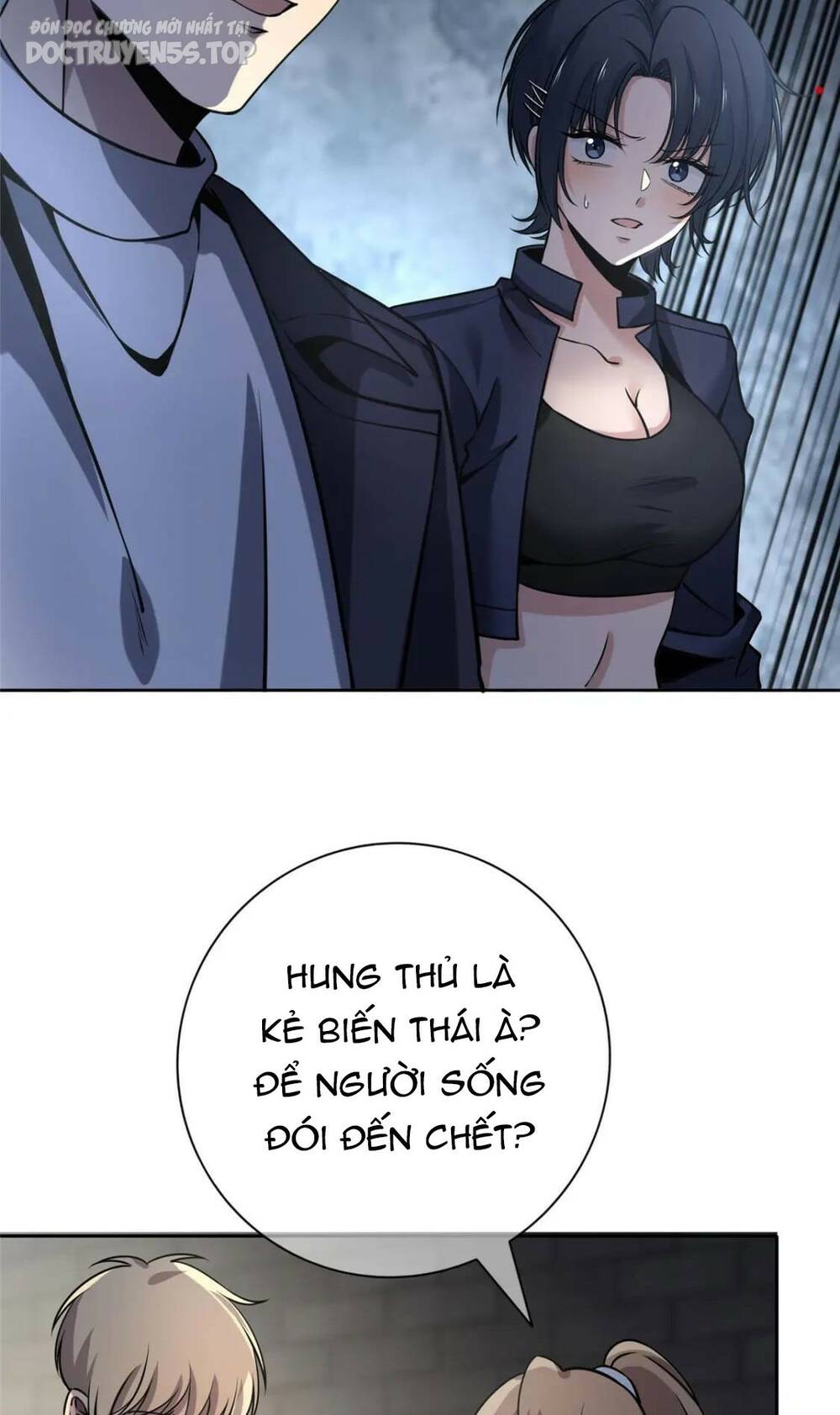 Chương 66 - Trang 14