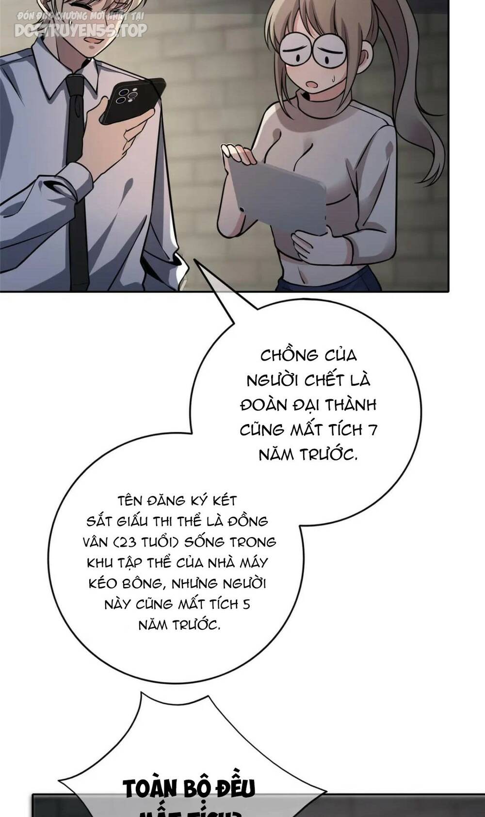 Chương 66 - Trang 15