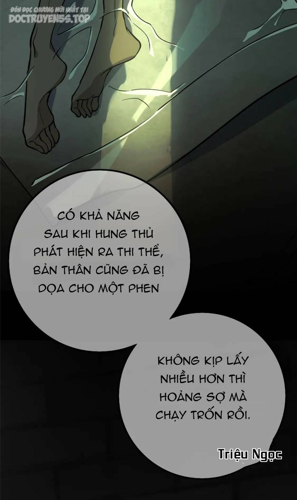 Chương 66 - Trang 18