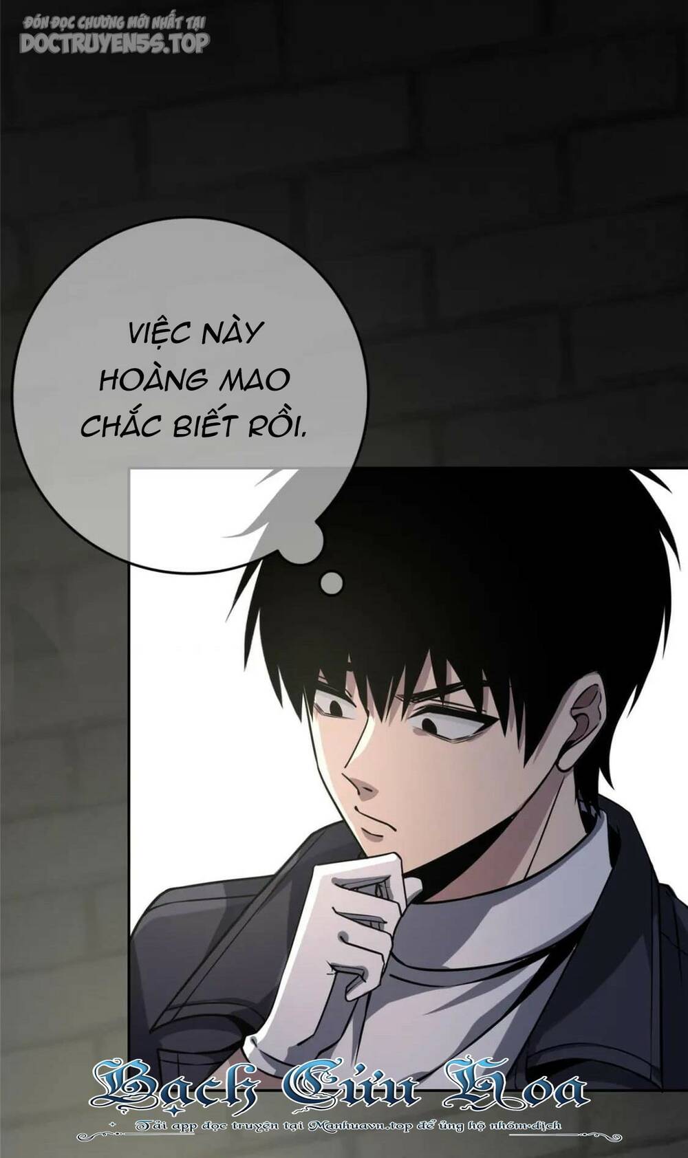 Chương 66 - Trang 19