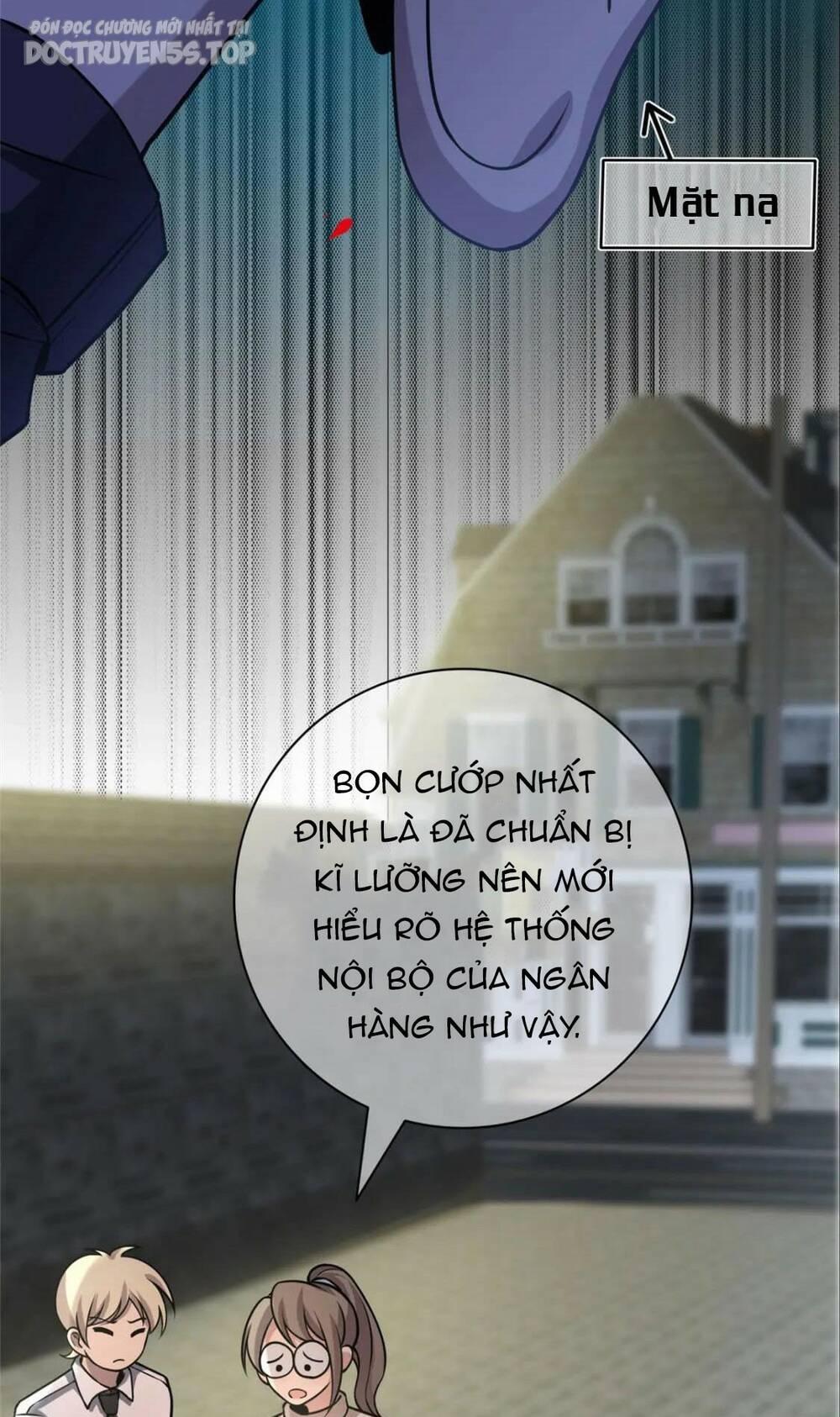 Chương 66 - Trang 3