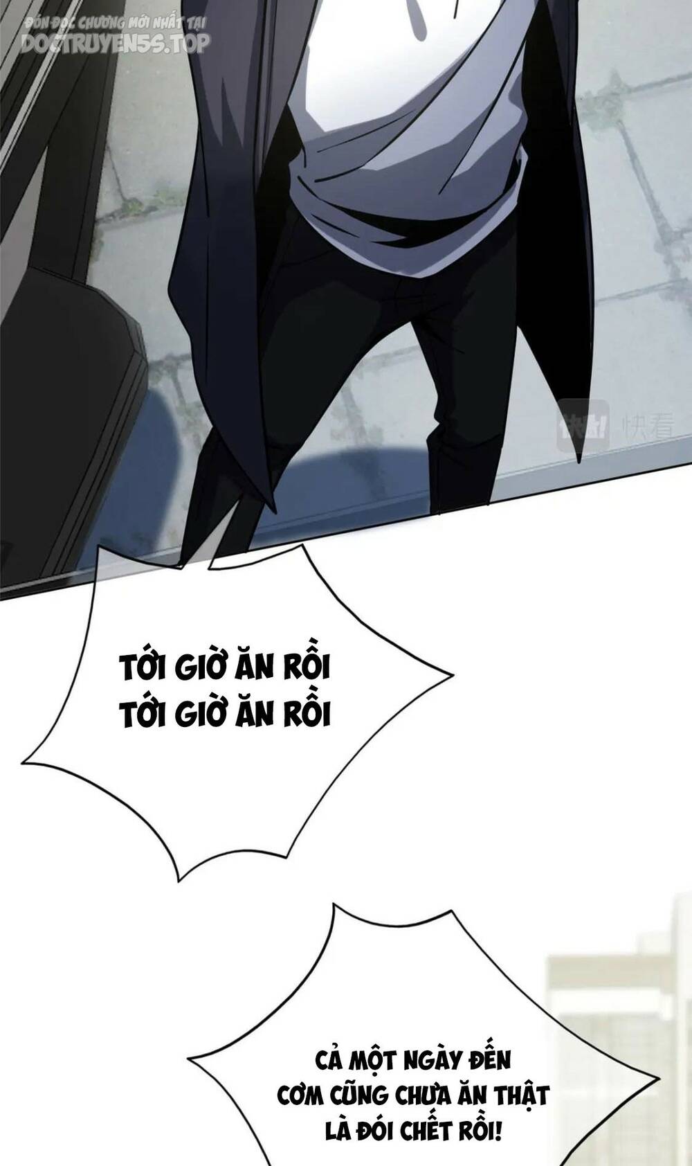 Chương 66 - Trang 21