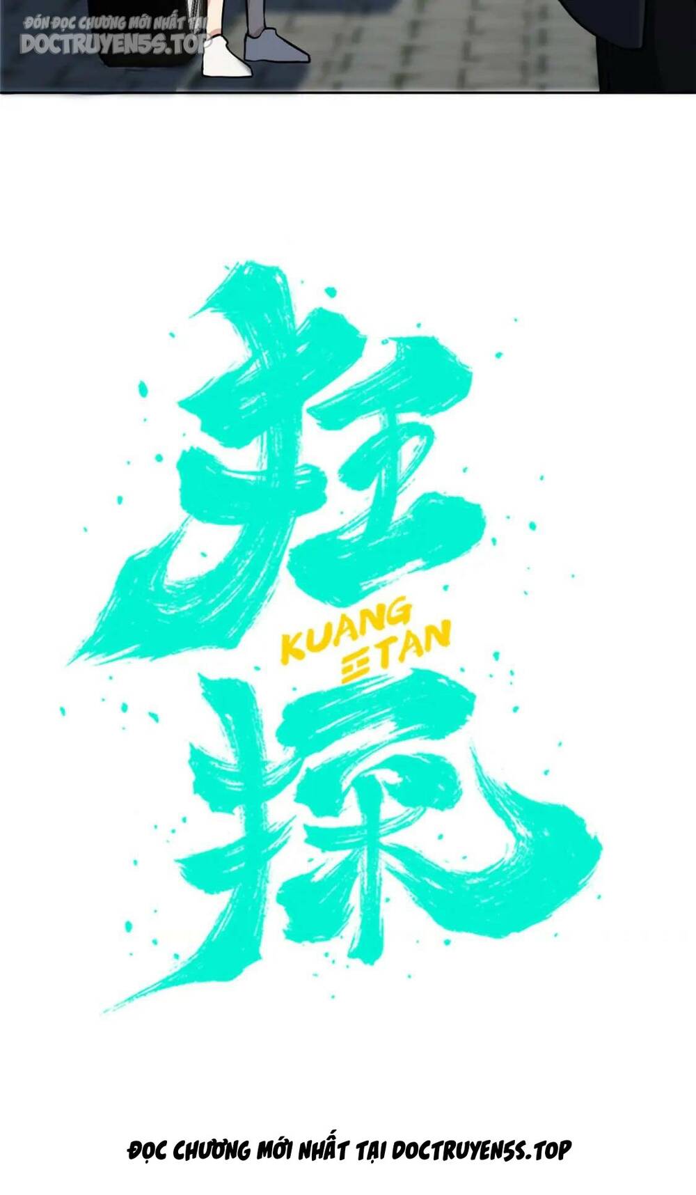 Chương 66 - Trang 23