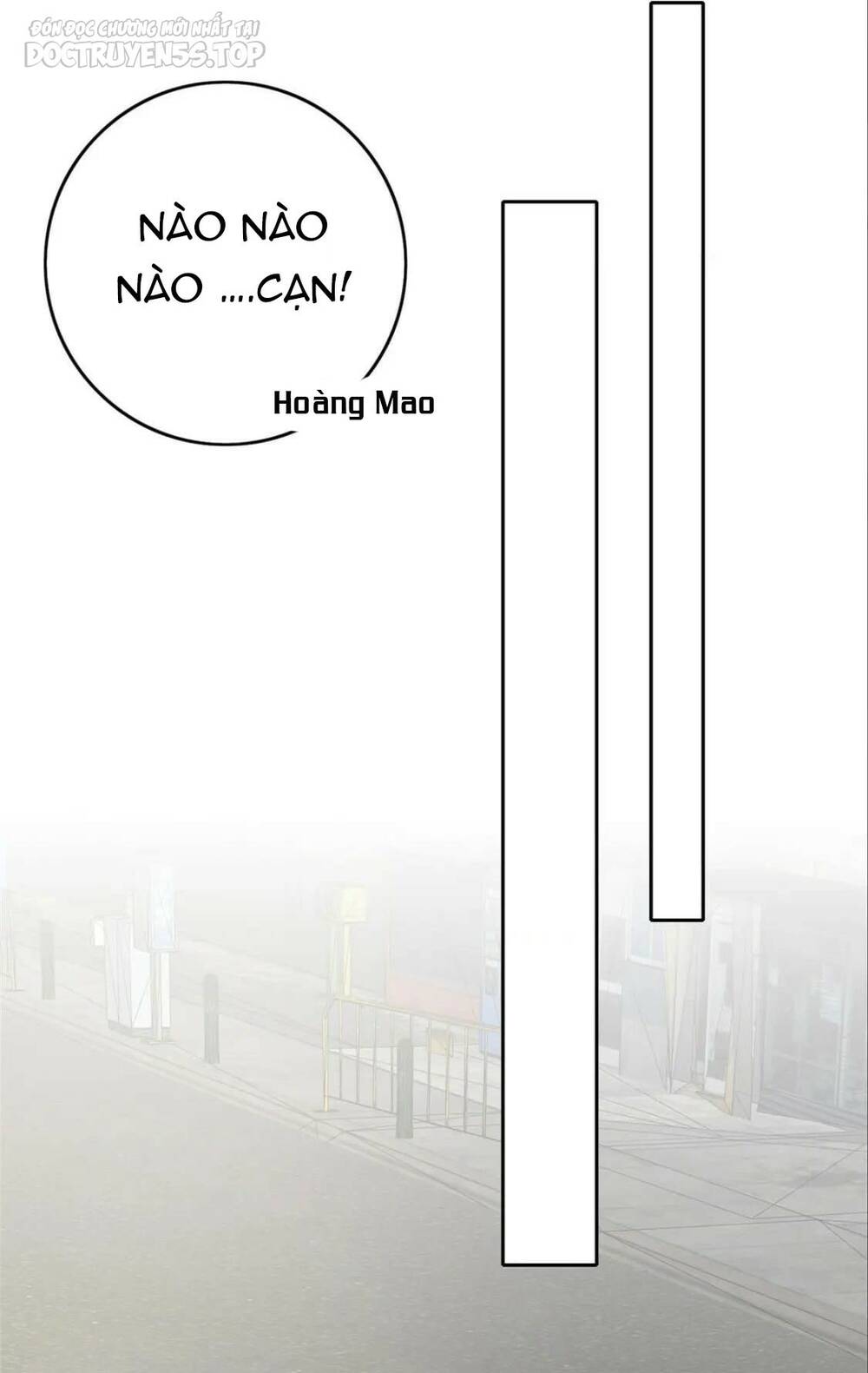 Chương 66 - Trang 25