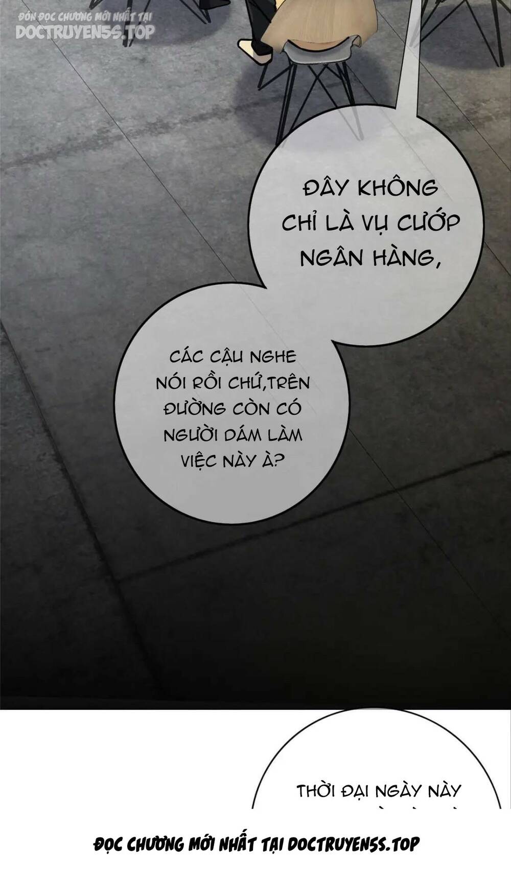Chương 66 - Trang 27