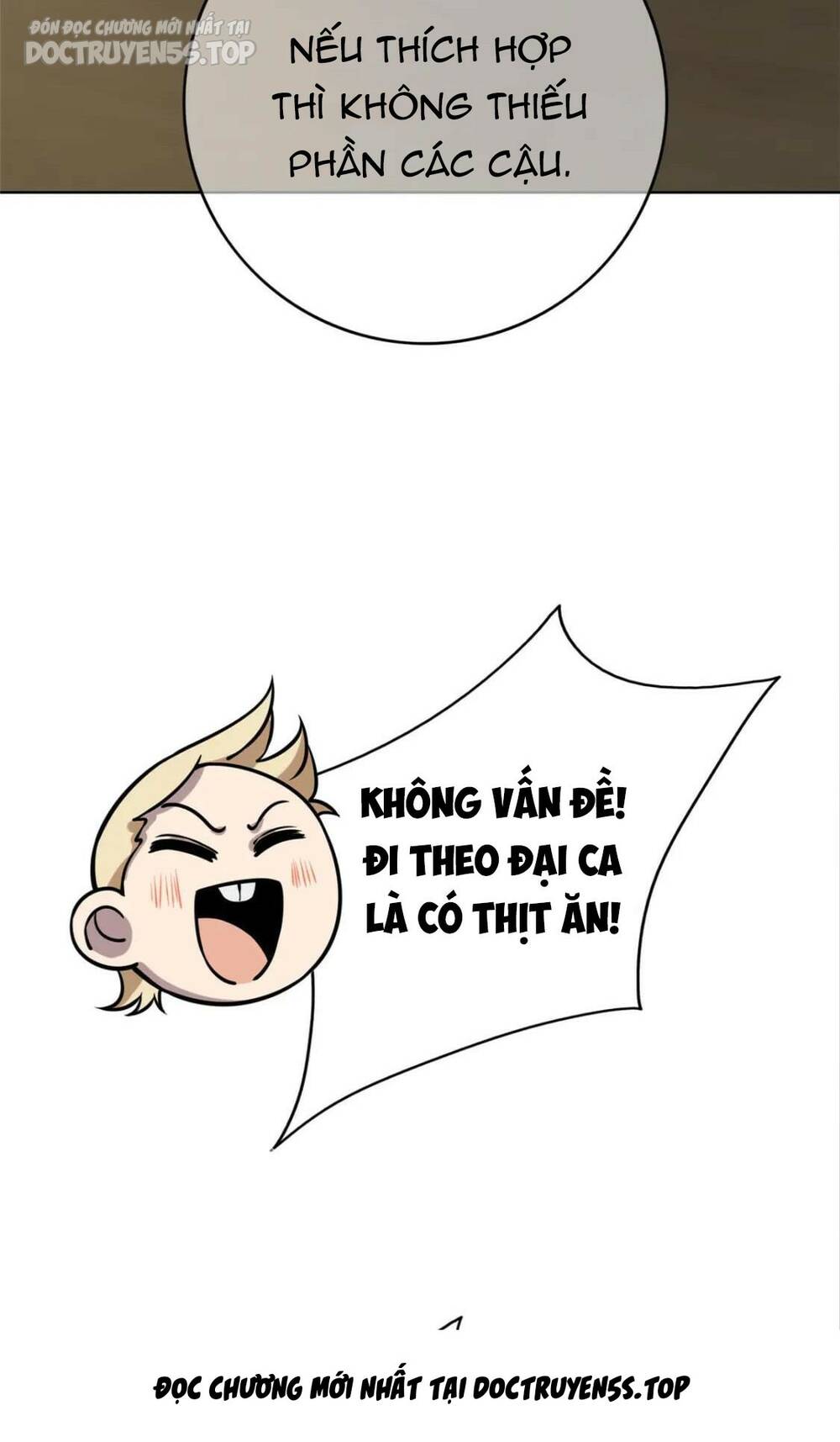 Chương 66 - Trang 31