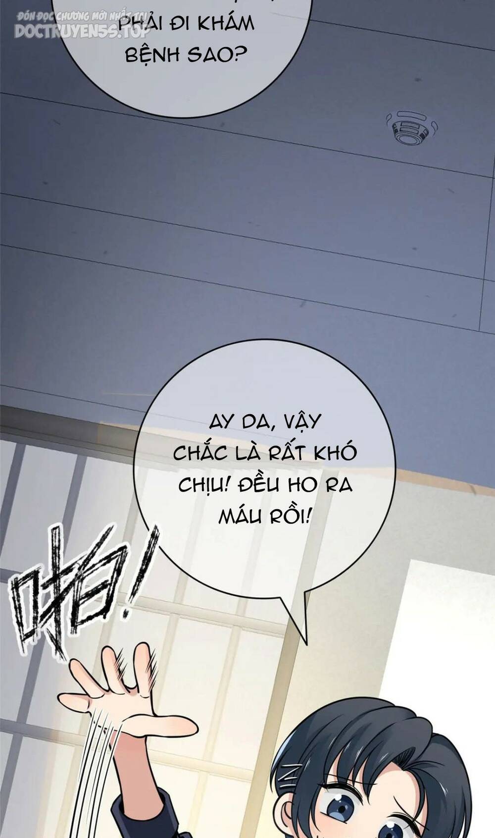 Chương 66 - Trang 40