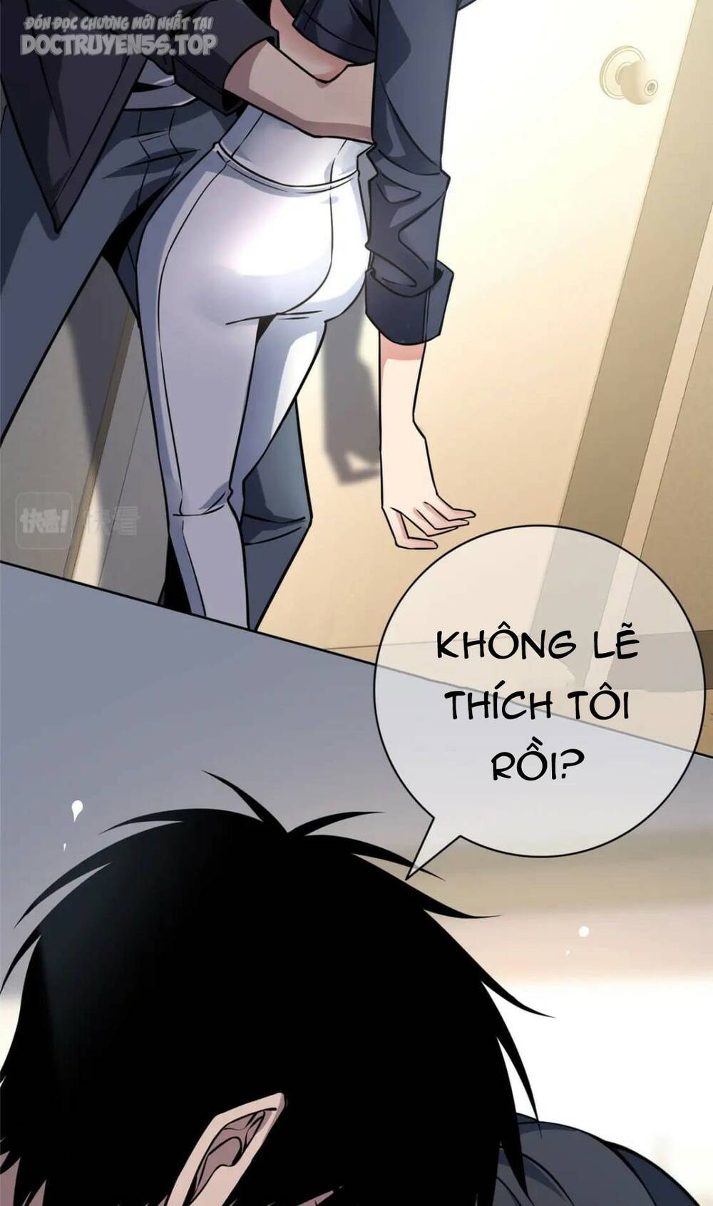 Chương 66 - Trang 46