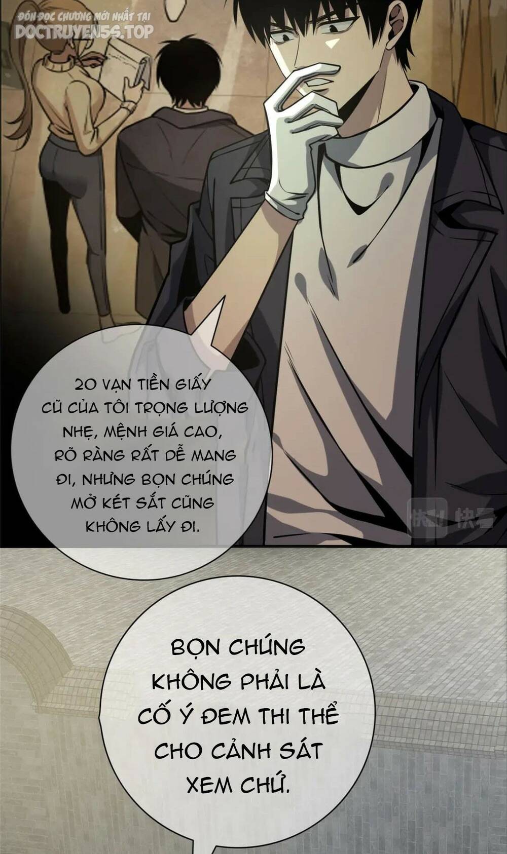 Chương 66 - Trang 10