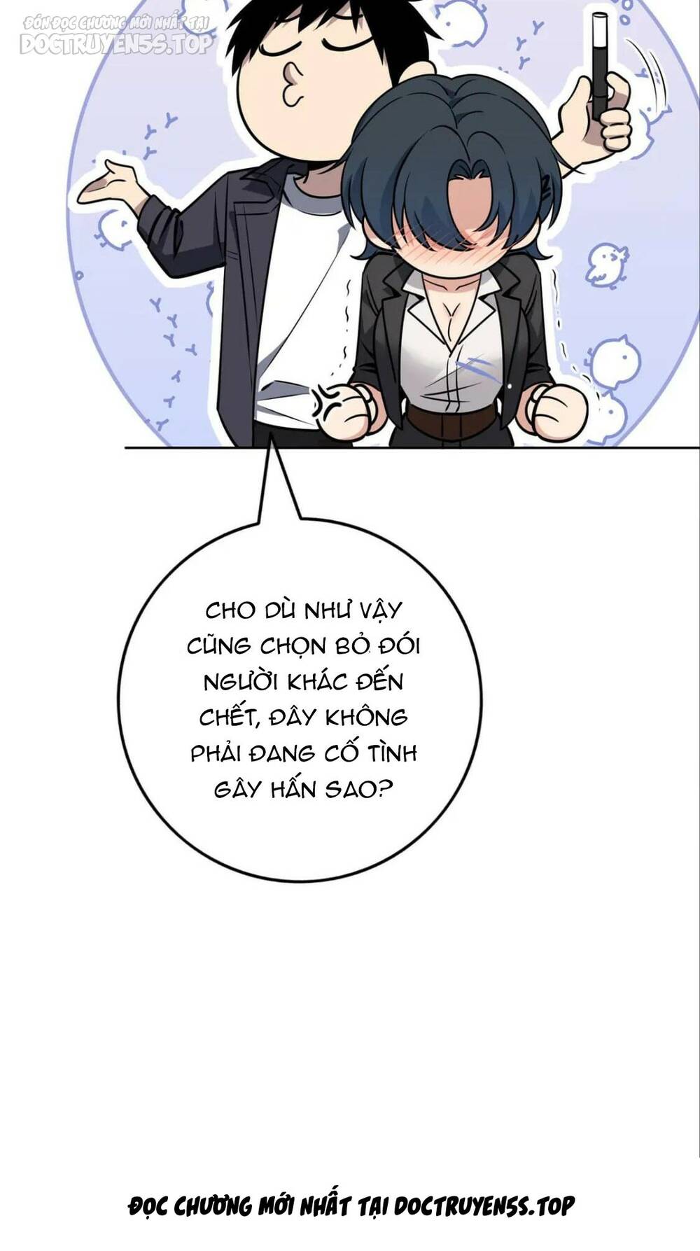 Chương 68 - Trang 12