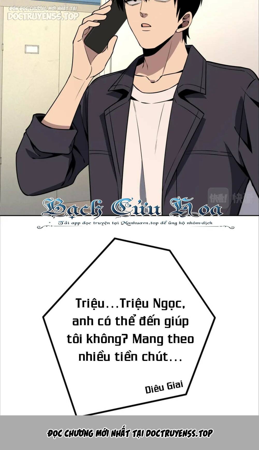 Chương 68 - Trang 24
