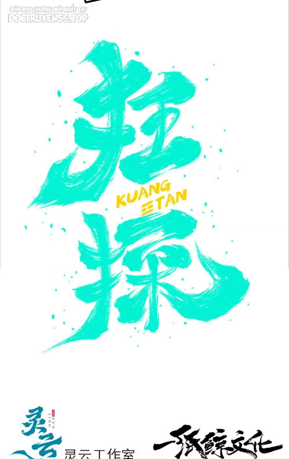 Chương 68 - Trang 25