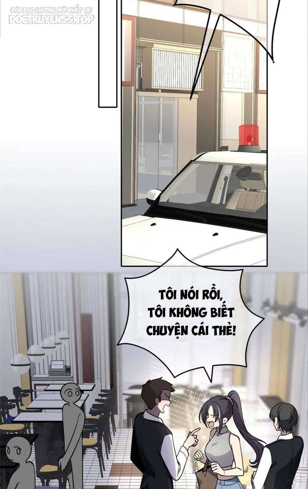 Chương 68 - Trang 27