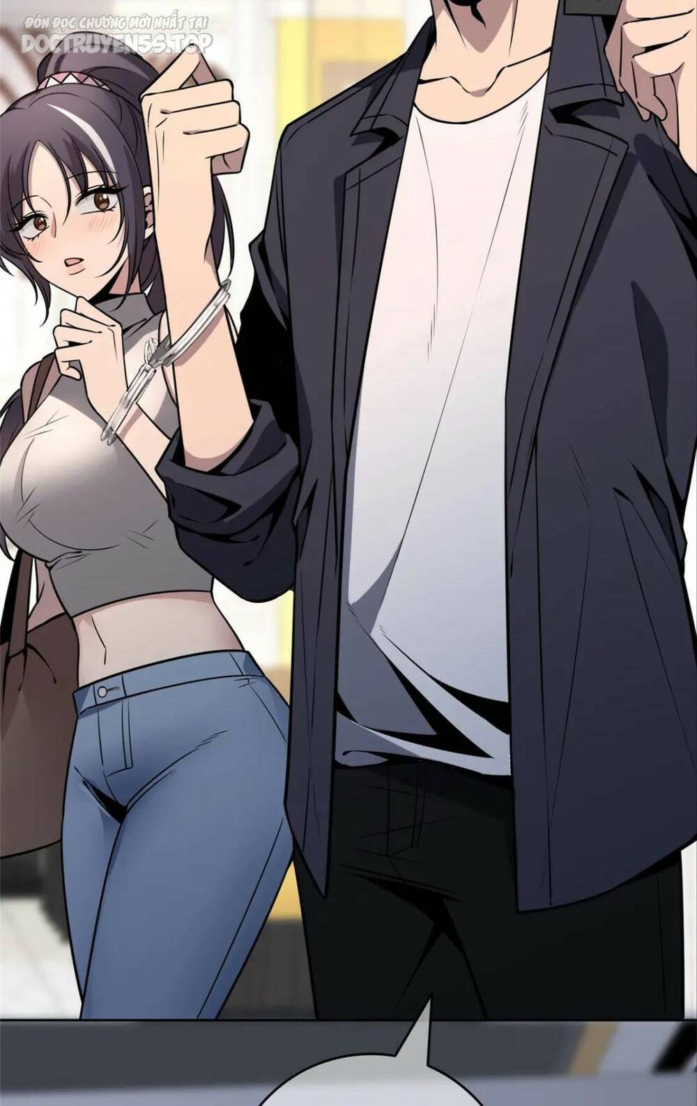 Chương 68 - Trang 33