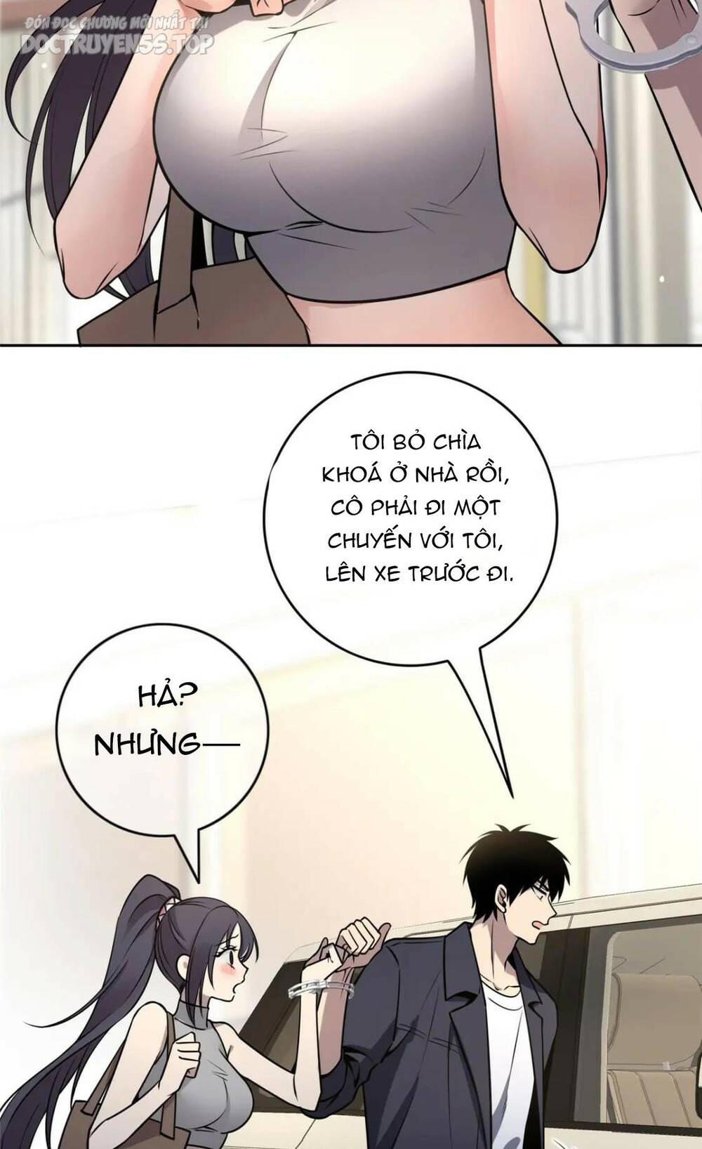 Chương 68 - Trang 43