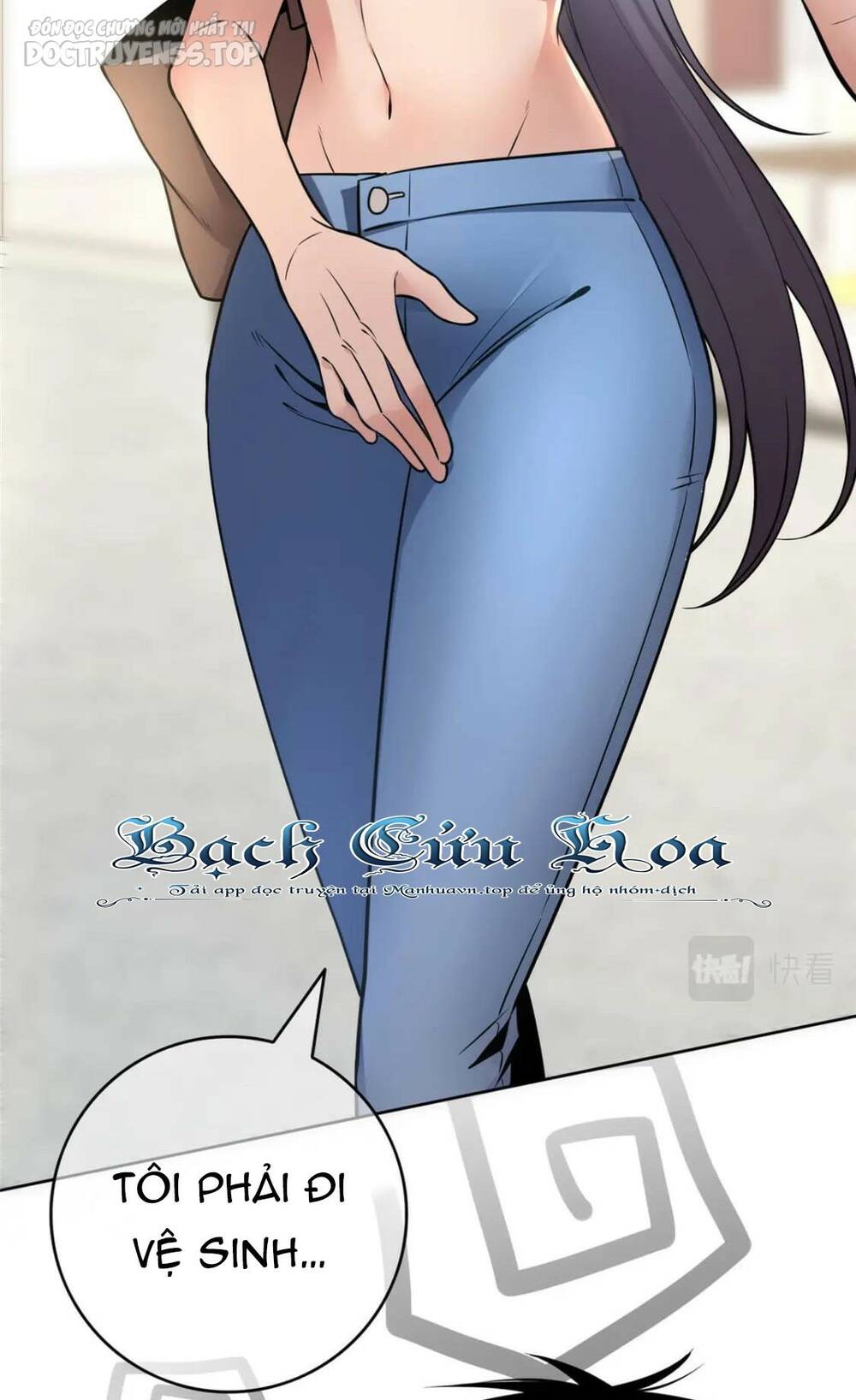 Chương 68 - Trang 46