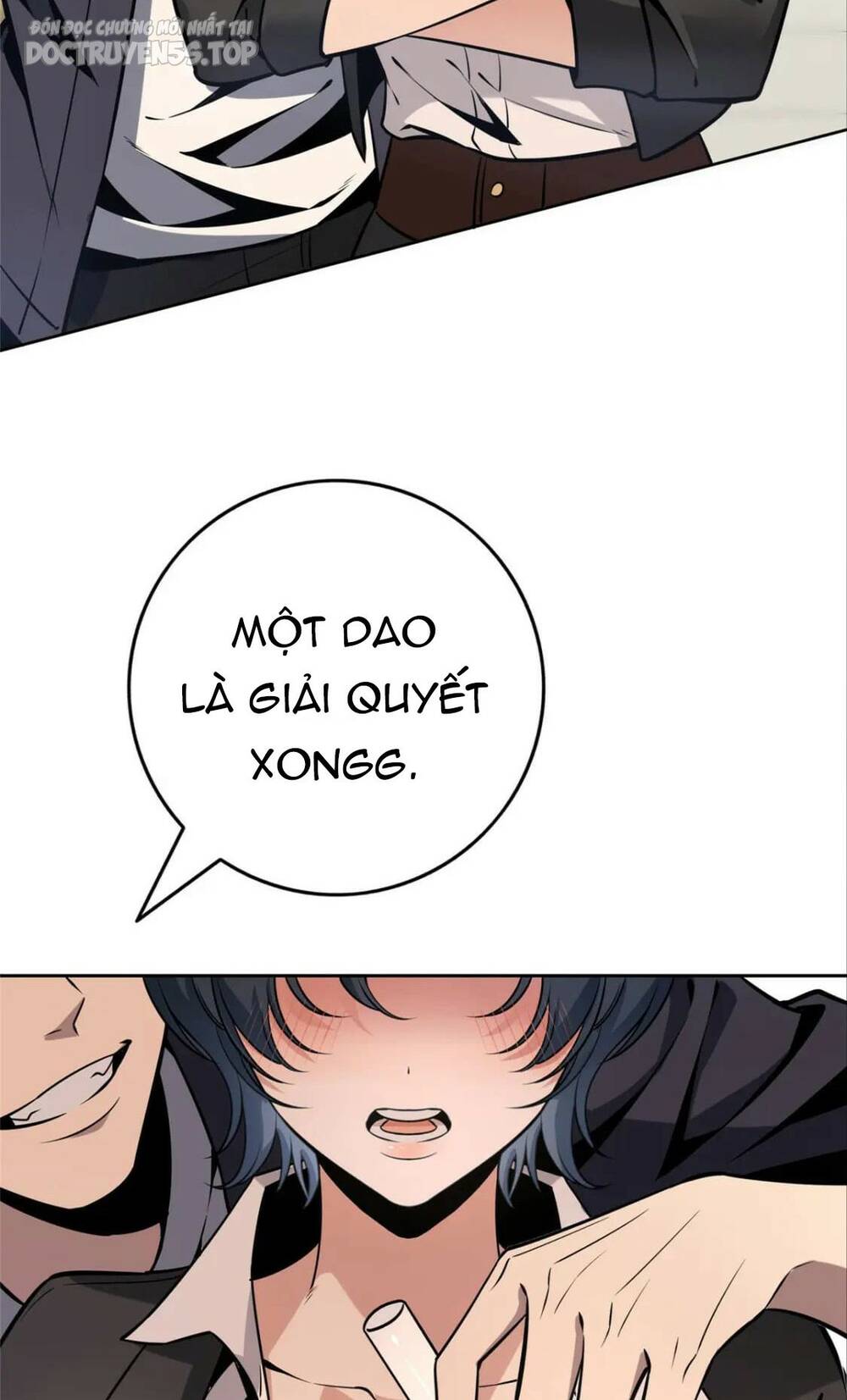 Chương 68 - Trang 10