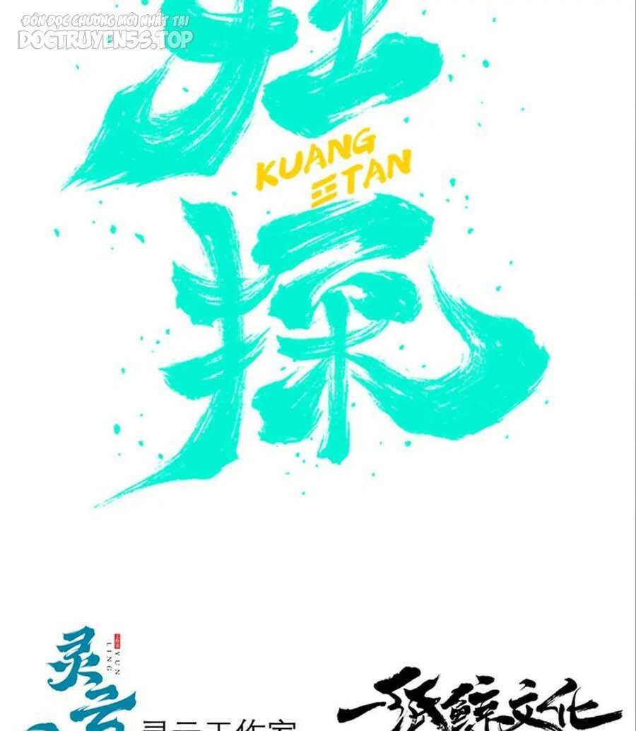 Chương 69 - Trang 11