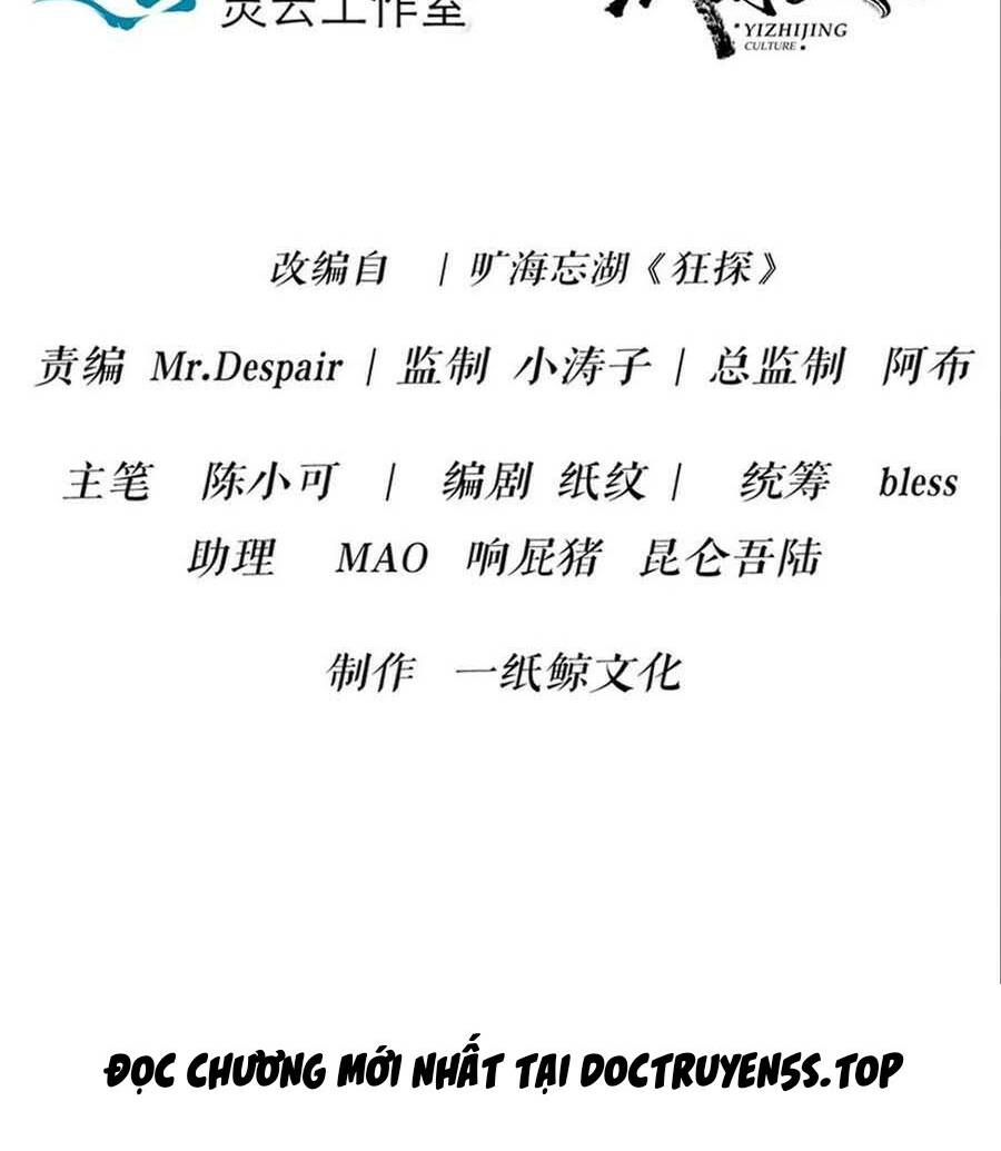 Chương 69 - Trang 12