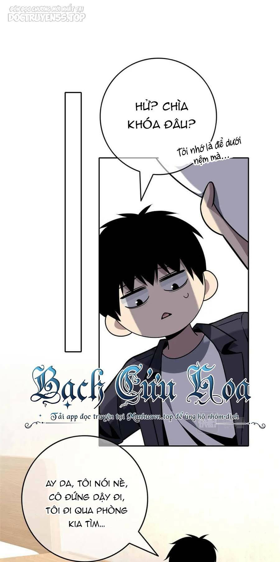 Chương 69 - Trang 13