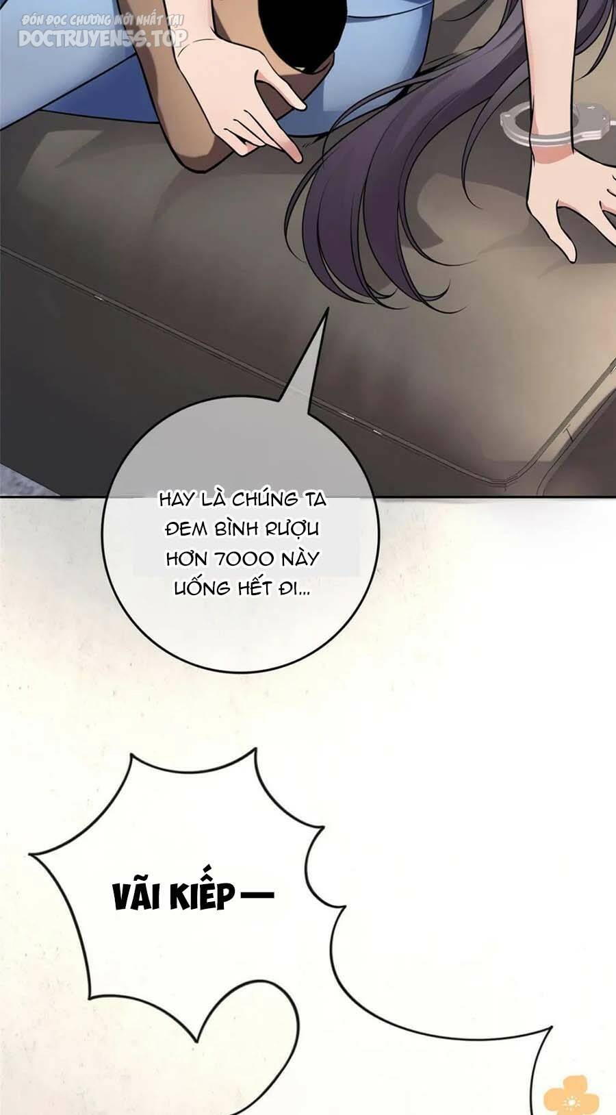 Chương 69 - Trang 15