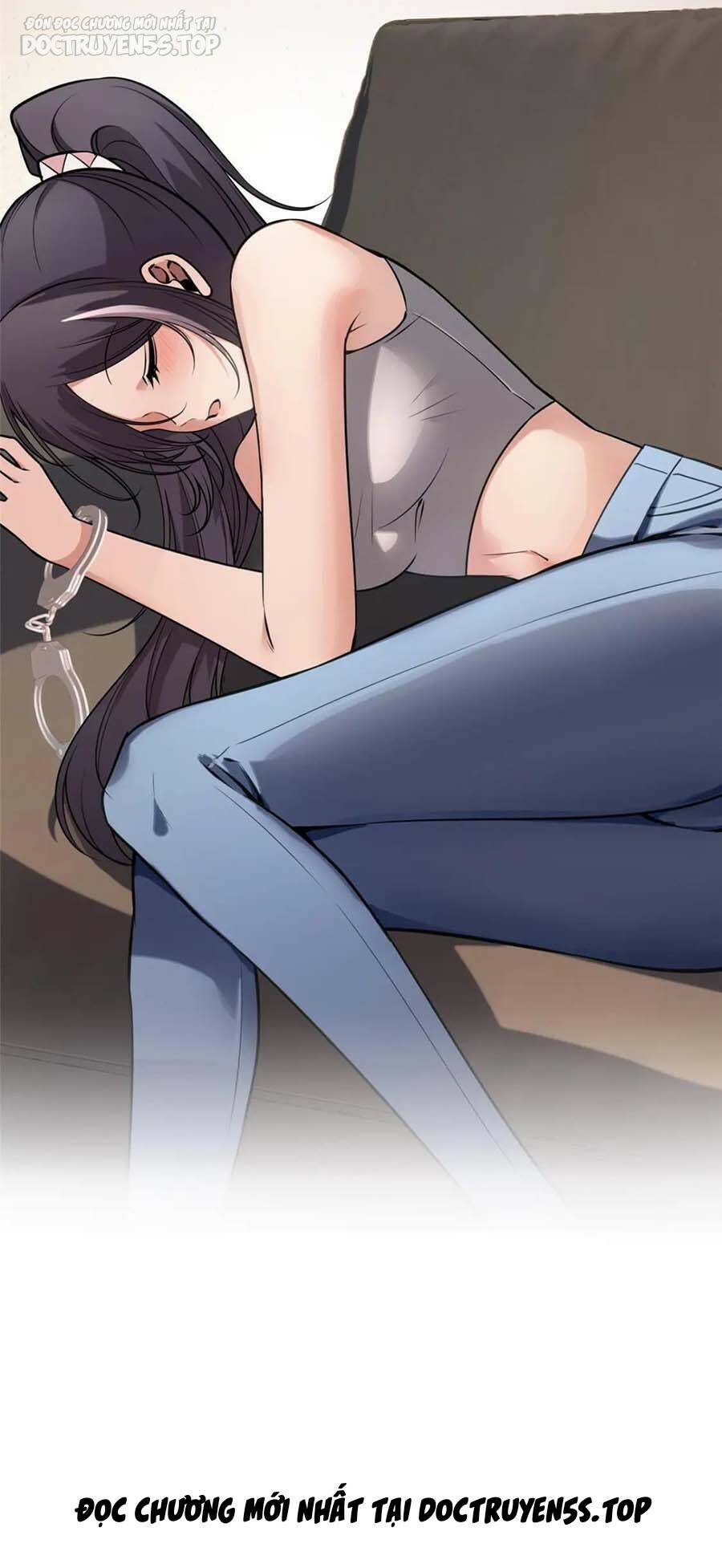 Chương 69 - Trang 20