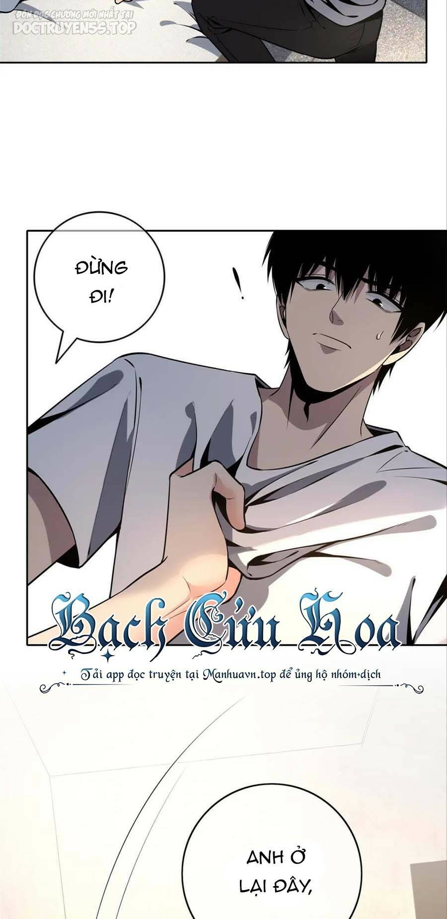 Chương 69 - Trang 23