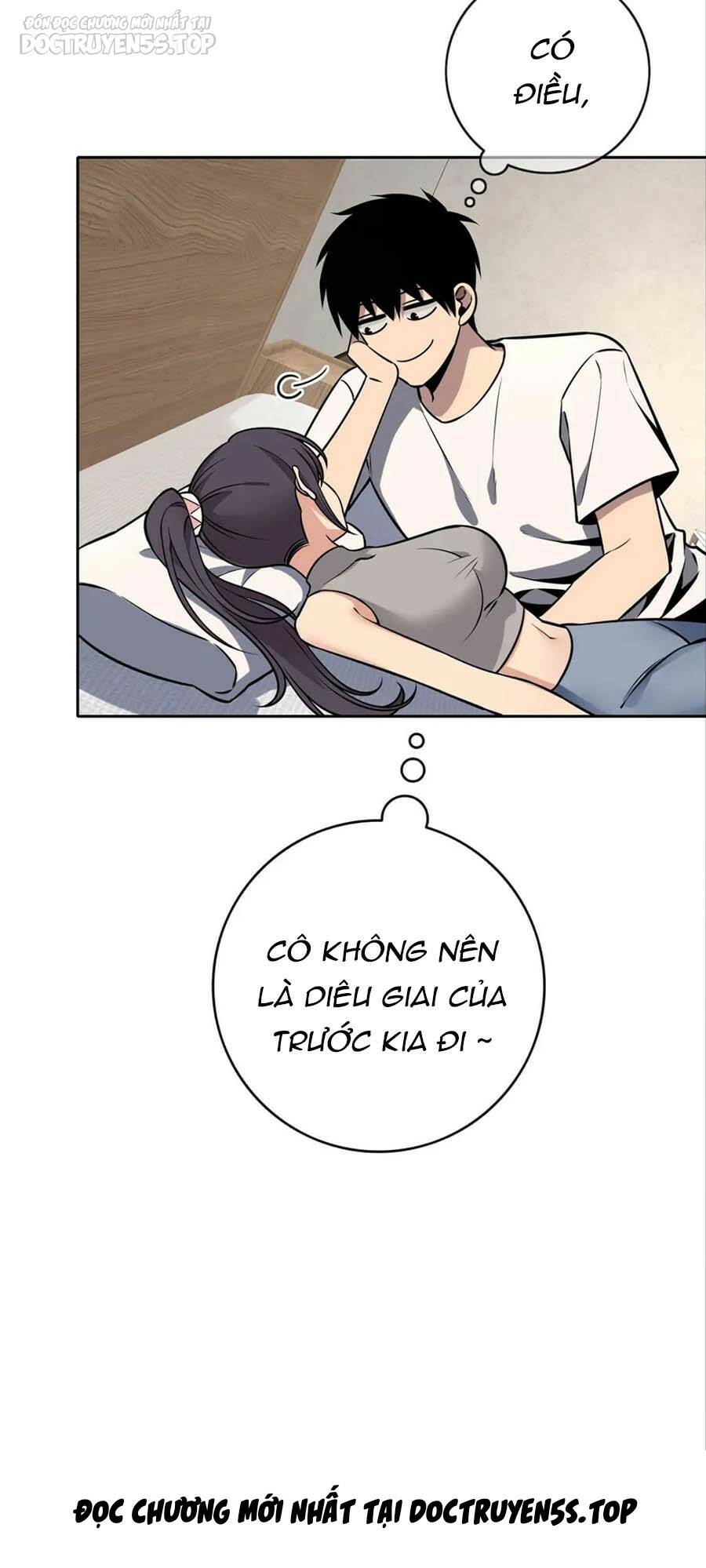 Chương 69 - Trang 27
