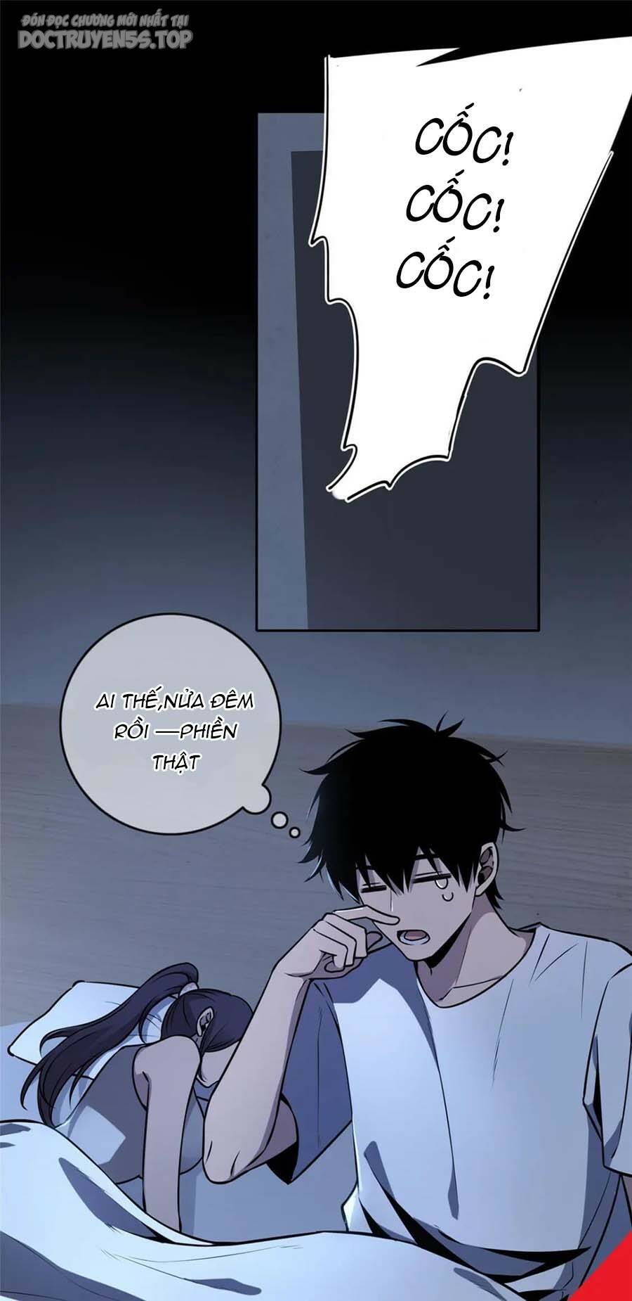Chương 69 - Trang 30