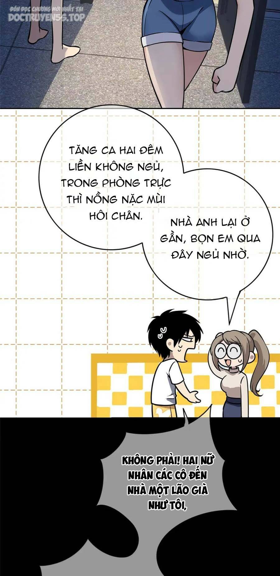 Chương 69 - Trang 36