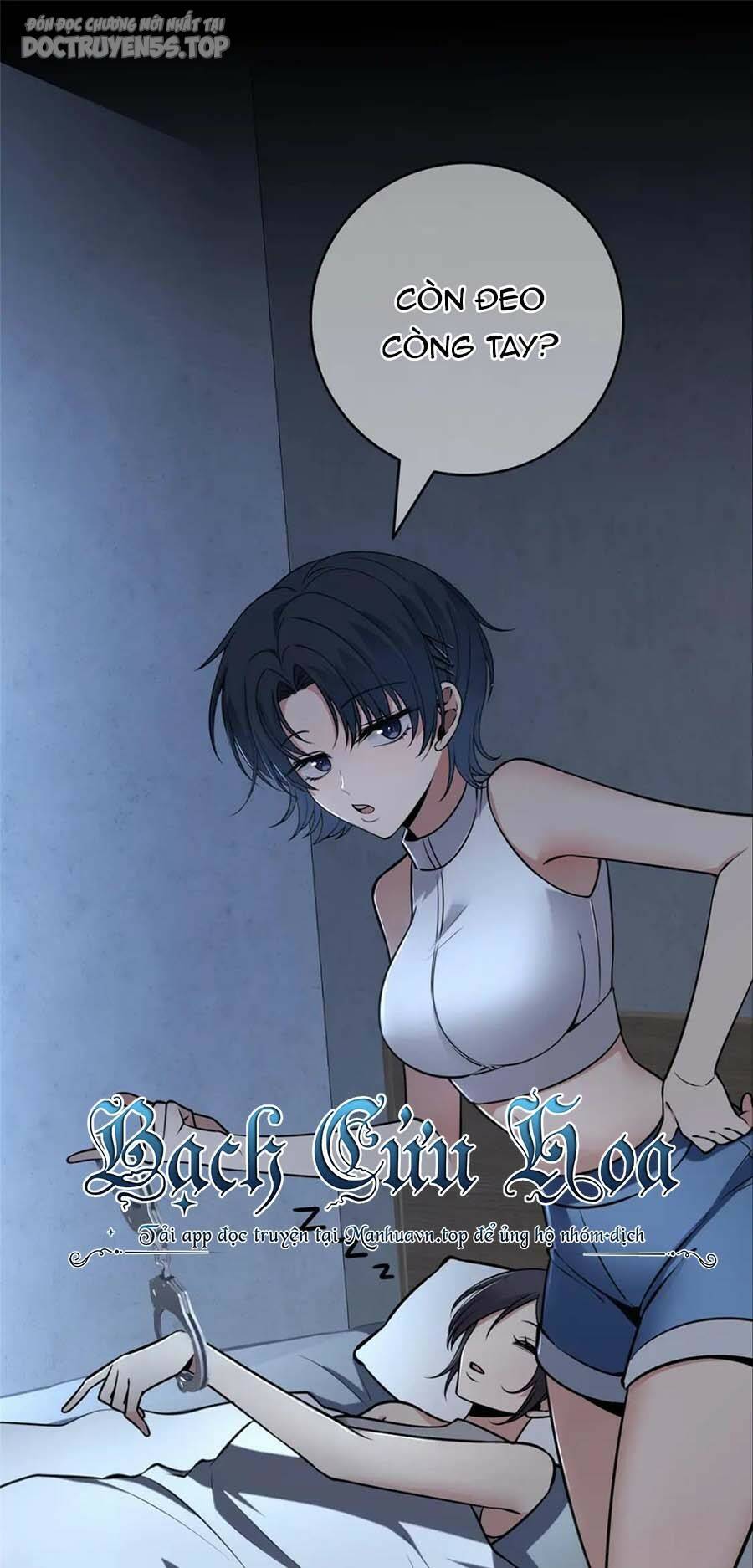 Chương 69 - Trang 38
