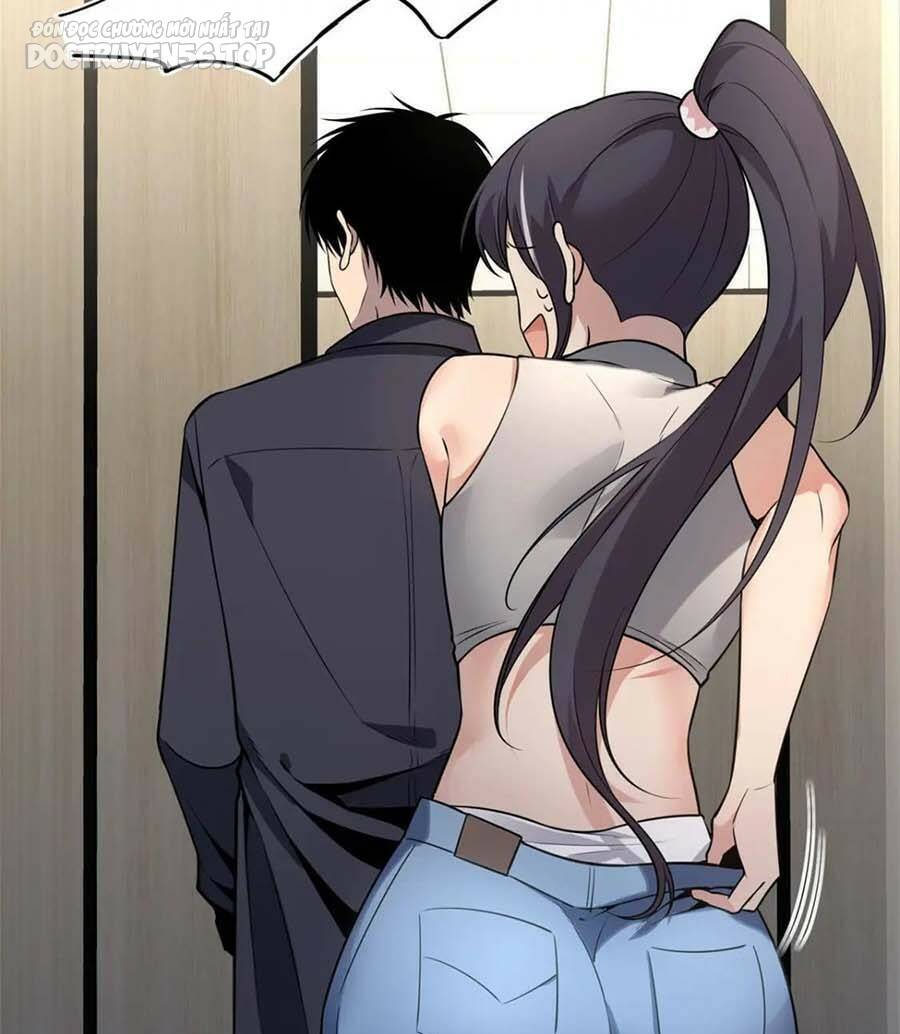 Chương 69 - Trang 7