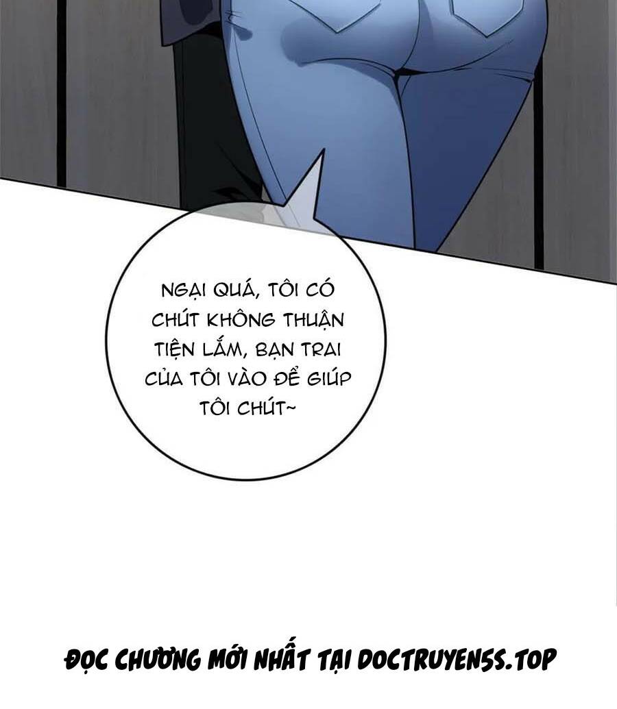 Chương 69 - Trang 8