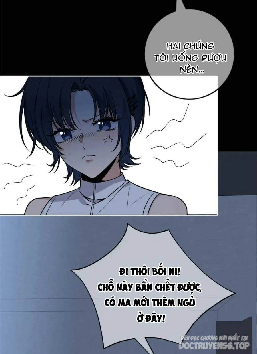 Chương 70 - Trang 2