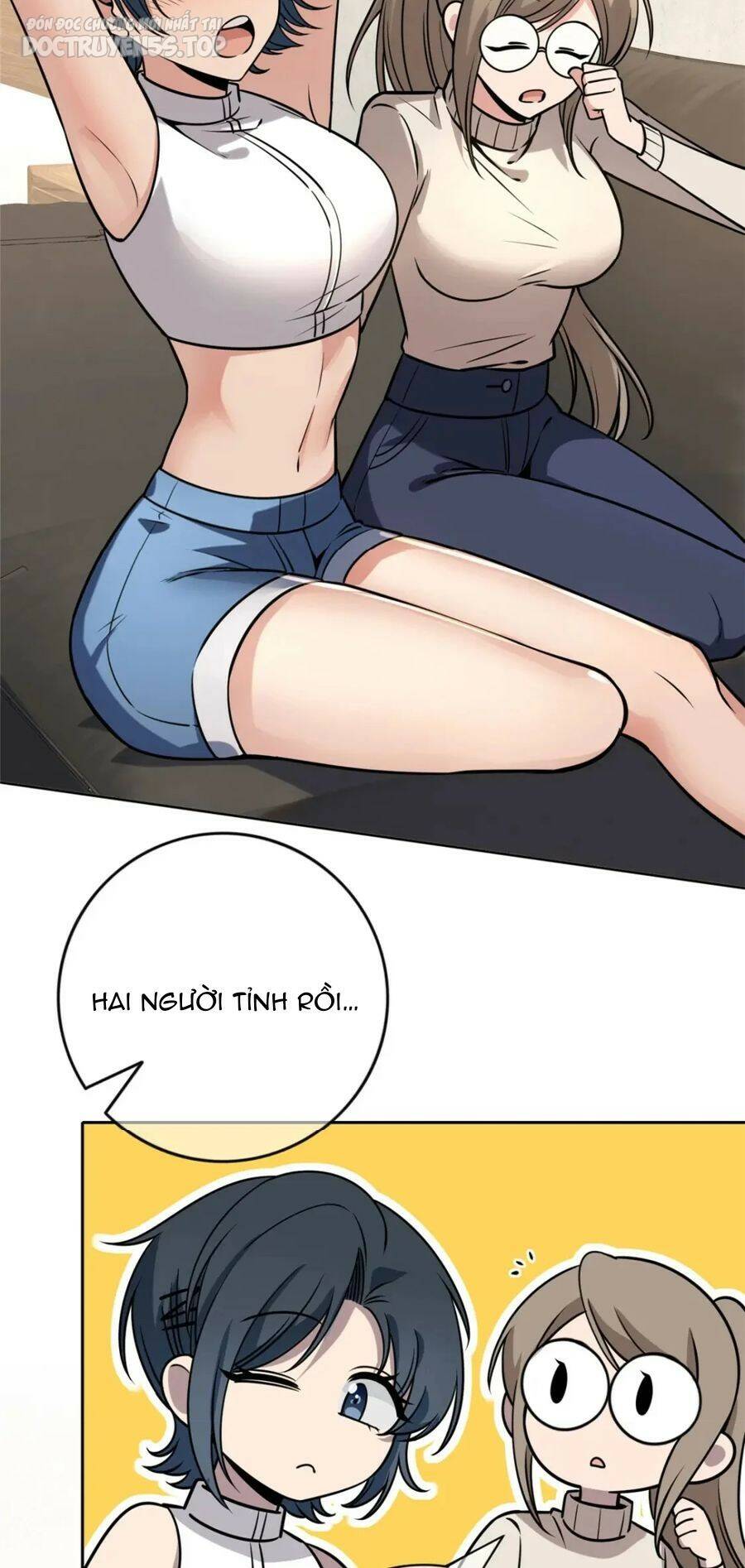 Chương 70 - Trang 14