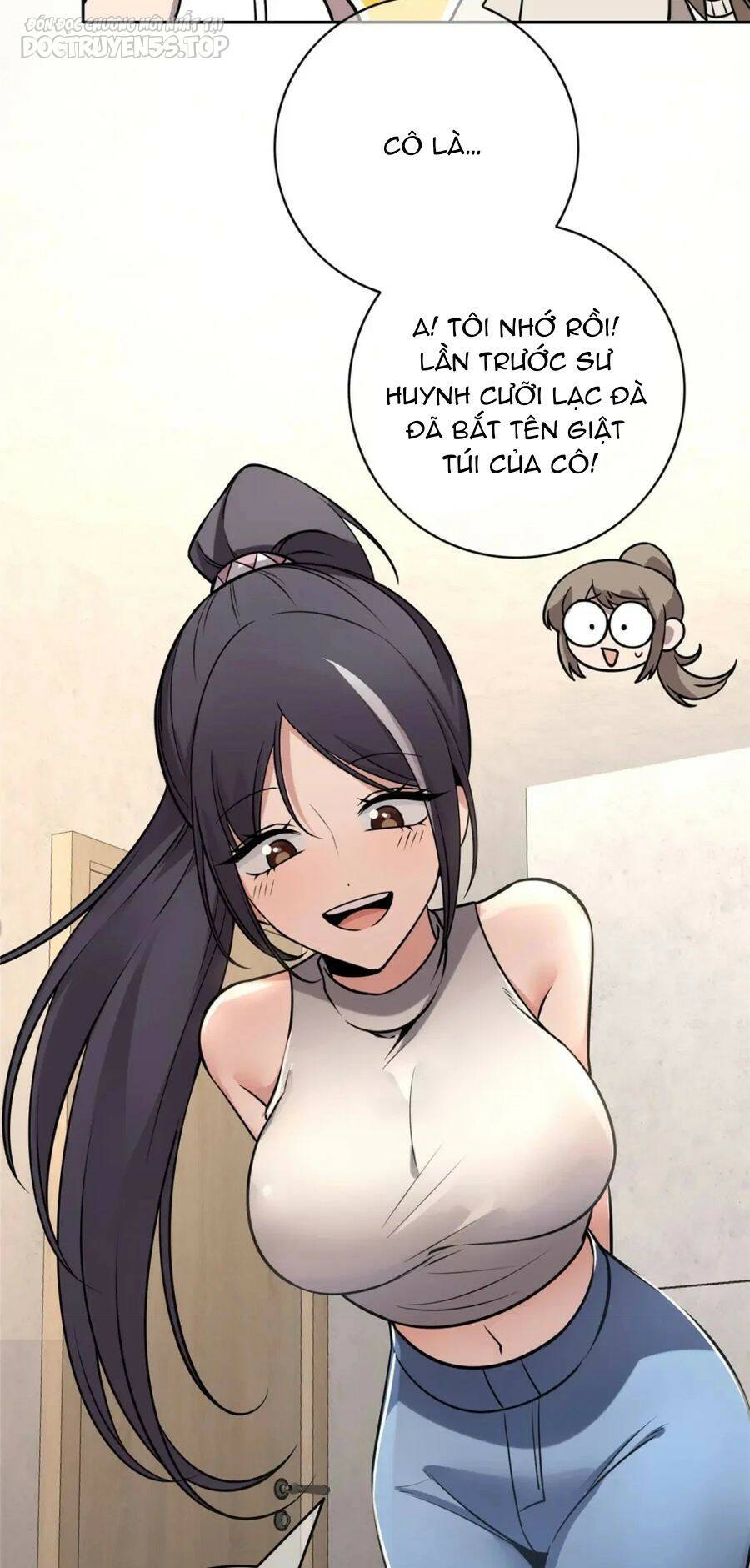 Chương 70 - Trang 15