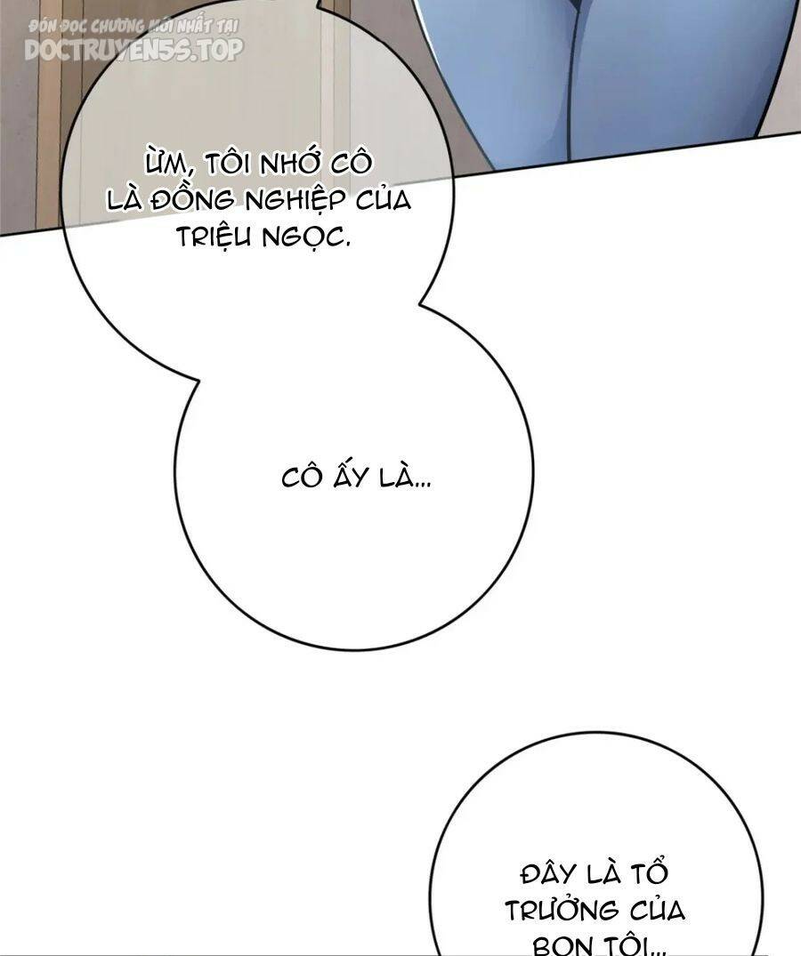 Chương 70 - Trang 16