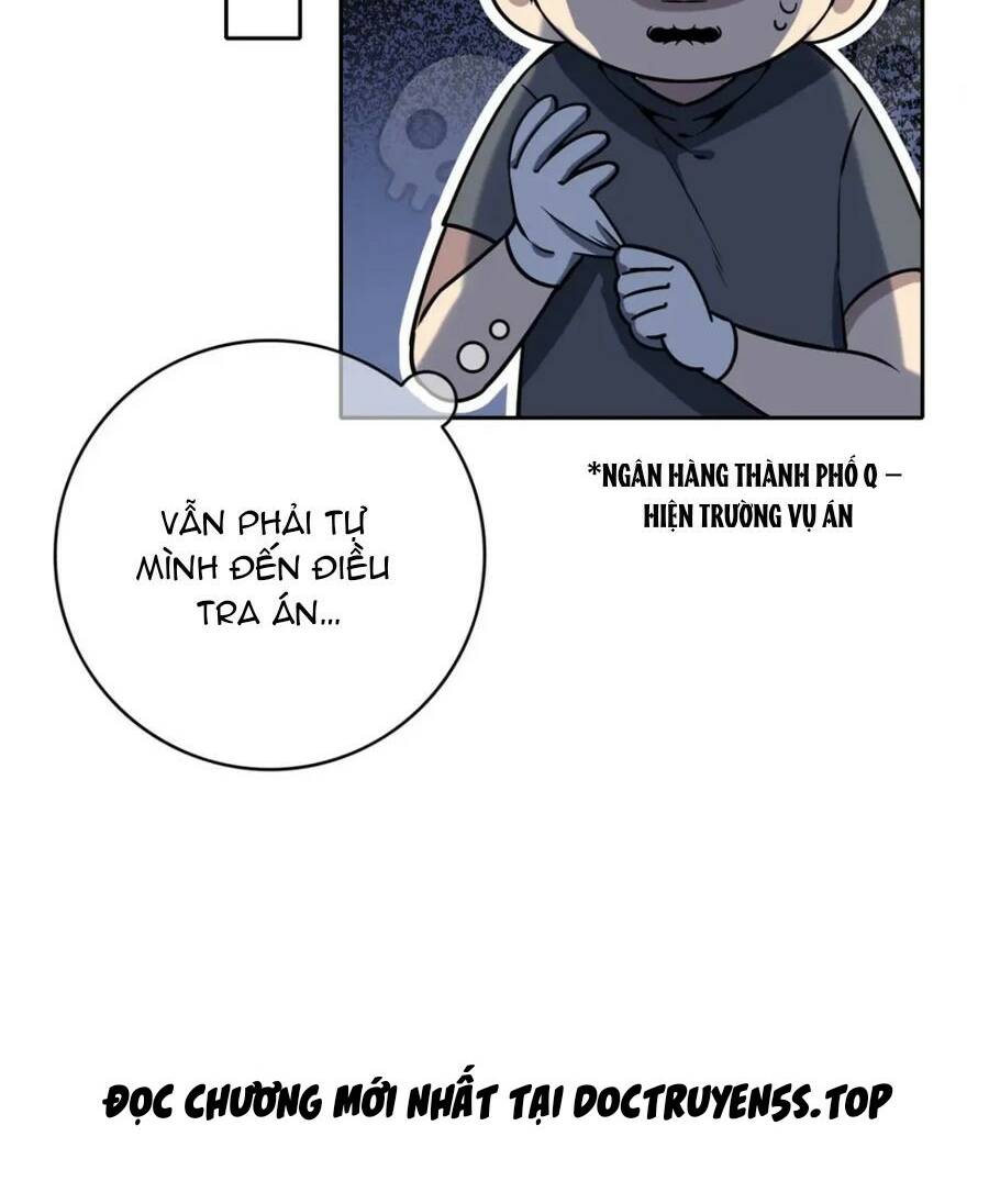 Chương 70 - Trang 21