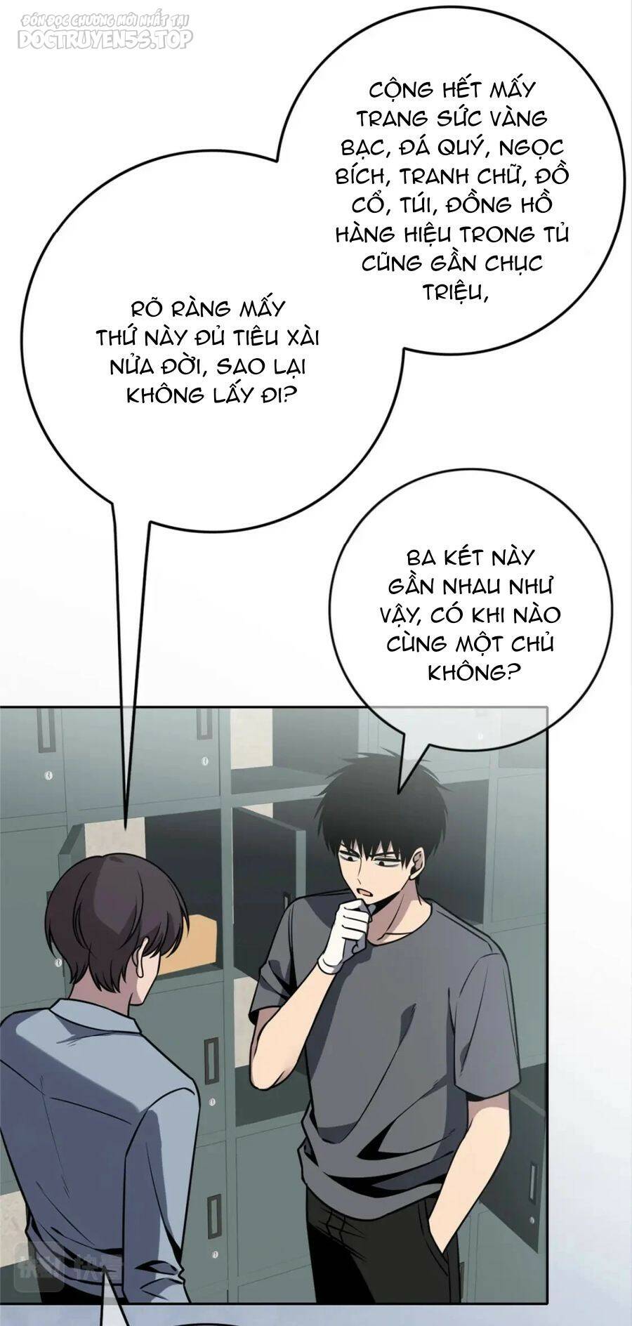 Chương 70 - Trang 25