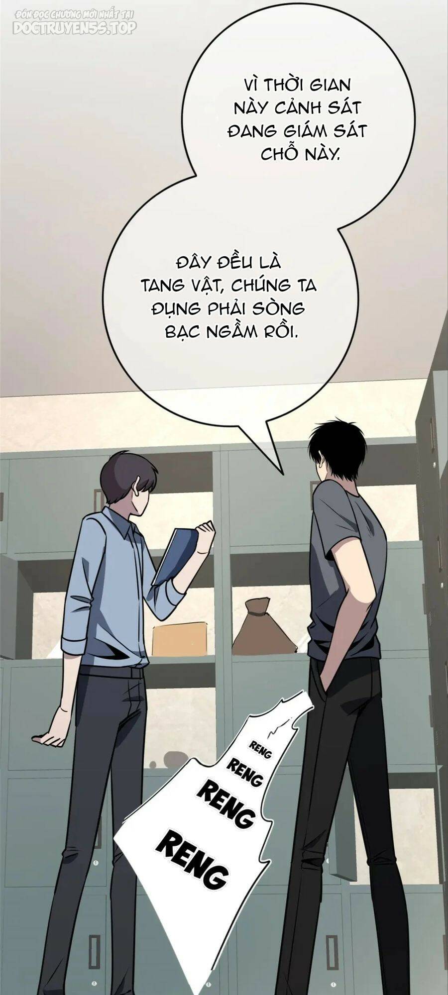 Chương 70 - Trang 28