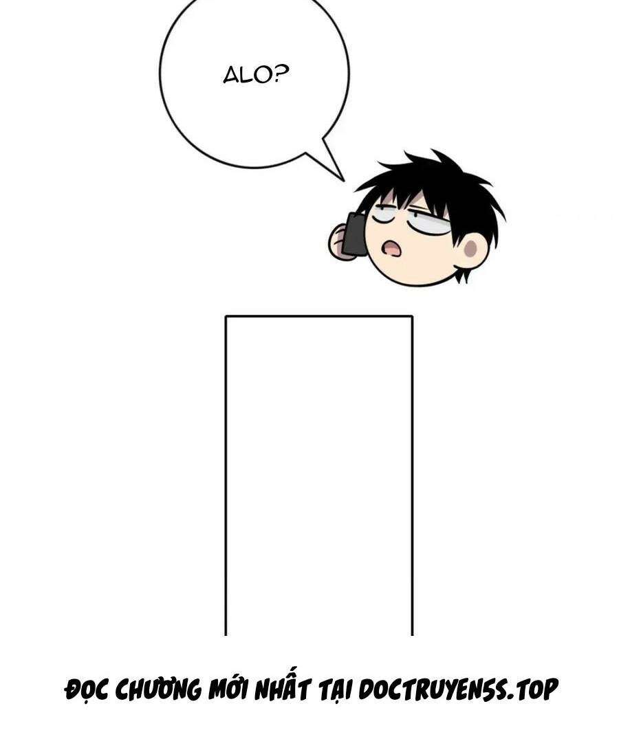 Chương 70 - Trang 30