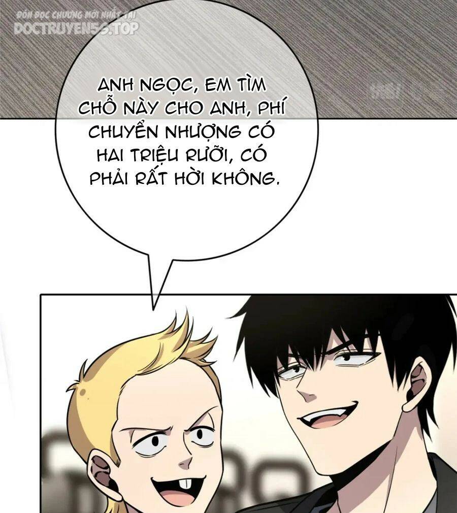 Chương 70 - Trang 33