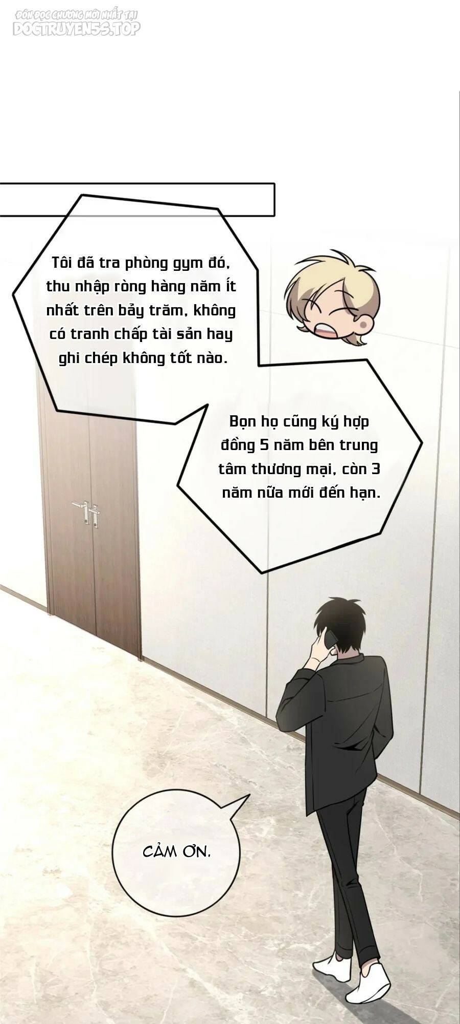 Chương 70 - Trang 38