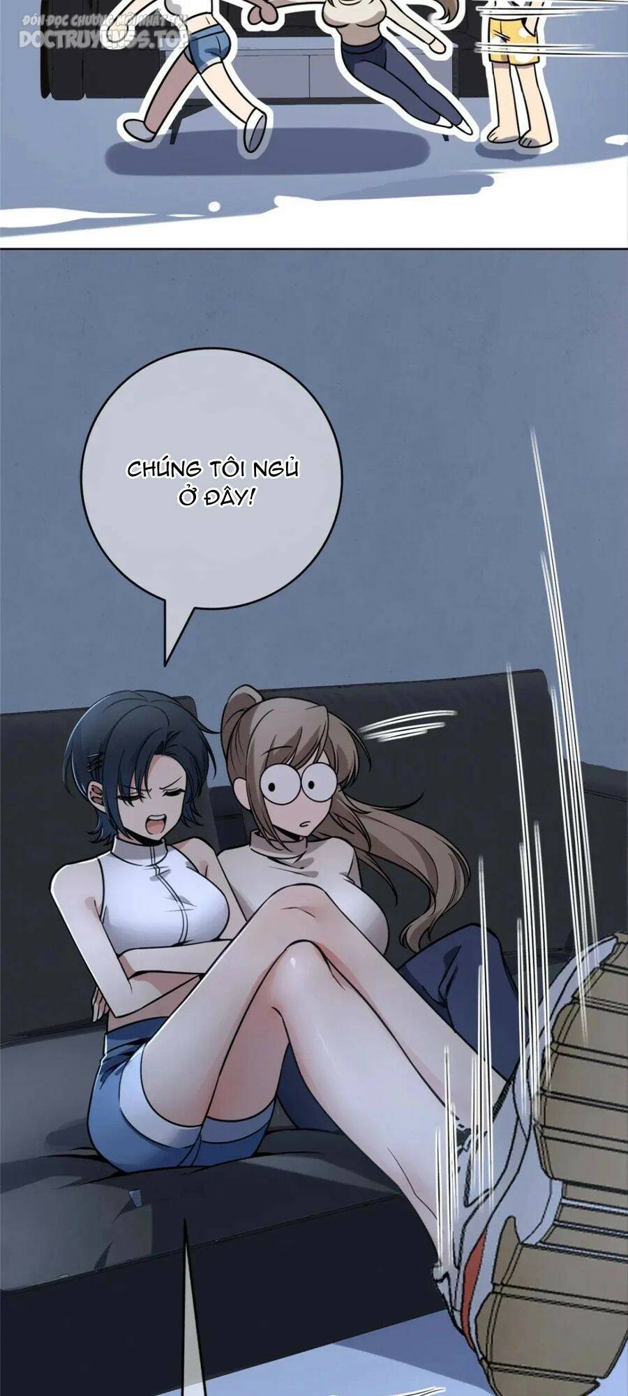 Chương 70 - Trang 7