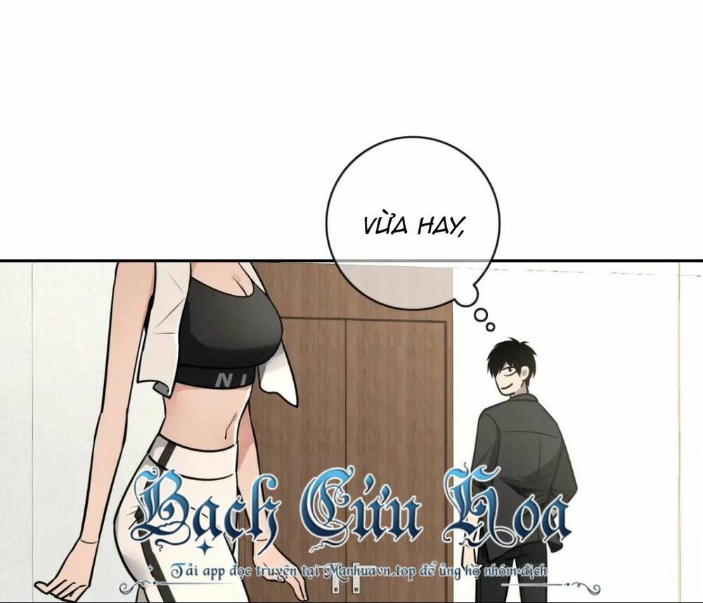 Chương 71 - Trang 1