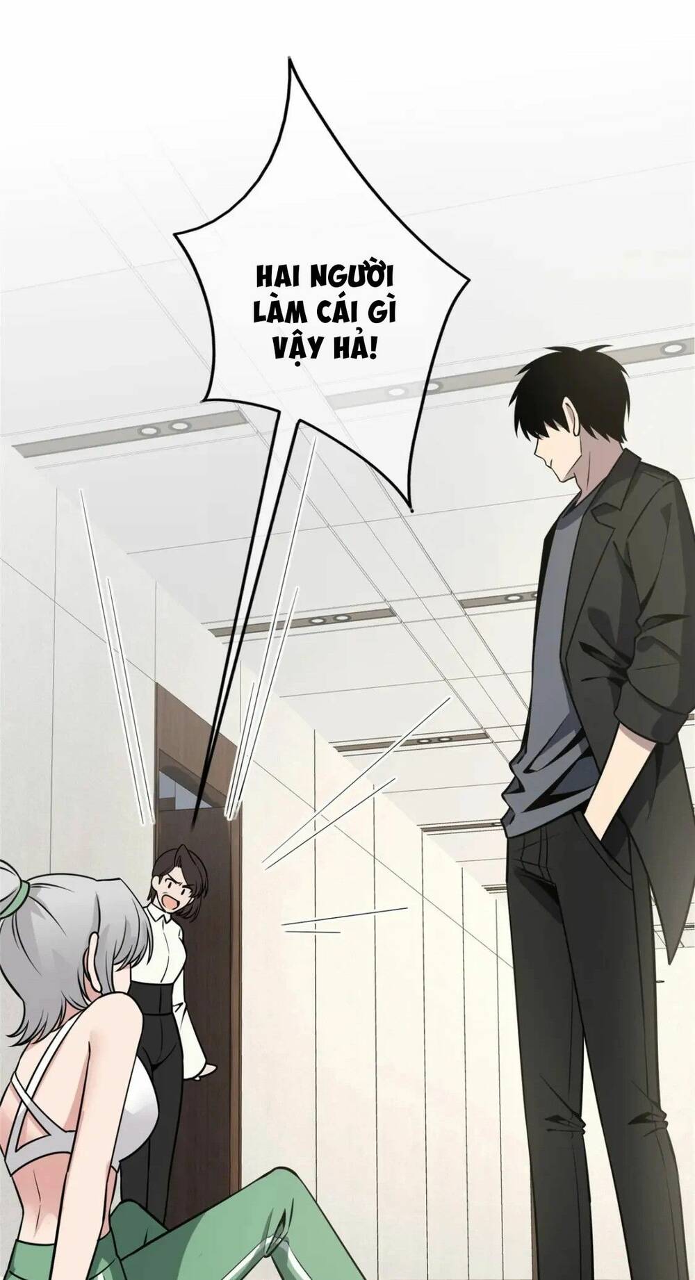 Chương 71 - Trang 16