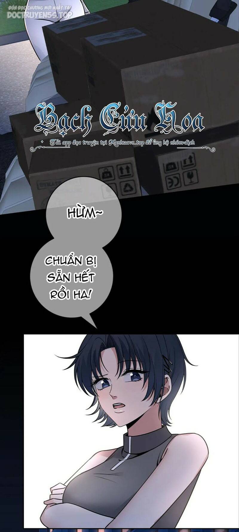 Chương 72 - Trang 3