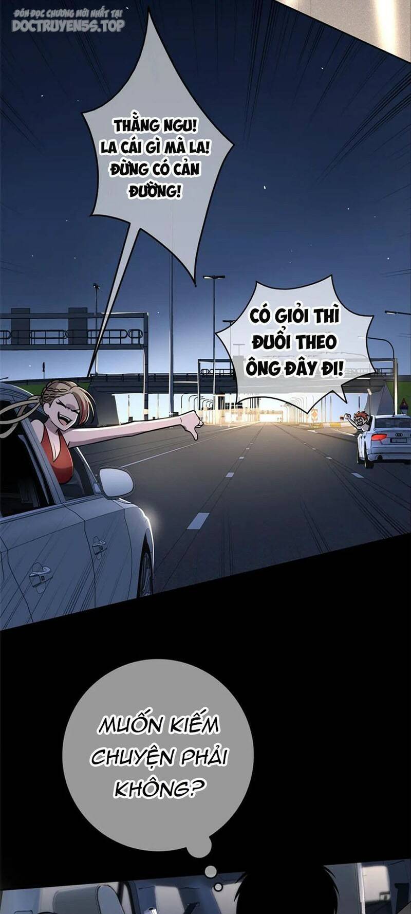 Chương 72 - Trang 22
