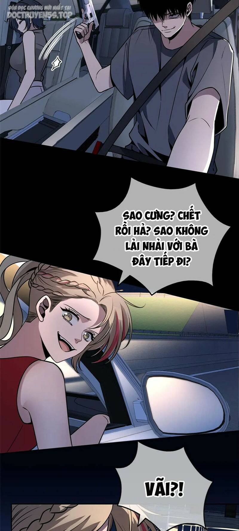 Chương 72 - Trang 23